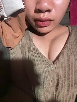 beobeo 2xx online show from June 9, 2026, 4:24 am