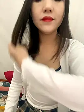 Dieknr online show from November 24, 2025, 1:38 am