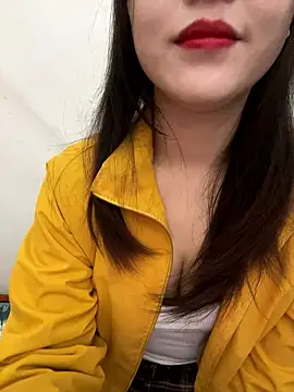 Dieknr online show from January 10, 2026, 1:51 am