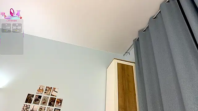 TariDehay online show from February 27, 2026, 2:39 pm