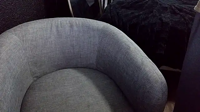 Snapshot of fetishslut4u chatting on October 7, 2025, 2:03 pm fetishslut4u online show from October 7, 2025, 2:03 pm
