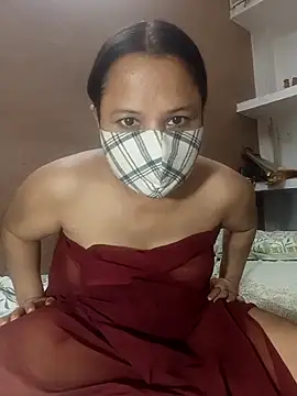 hot-chanda online show from September 24, 2025, 7:33 am
