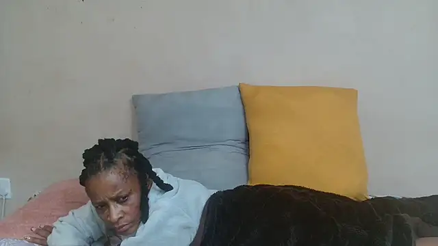 SugarPoppy24xxx online show from October 7, 2025, 4:09 am