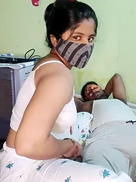 Snapshot of Desi_masti69 chatting on September 11, 2025, 10:59 am Desi masti69 online show from September 11, 2025, 10:59 am