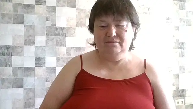 RipeMelon4561 online show from November 2, 2025, 6:49 am