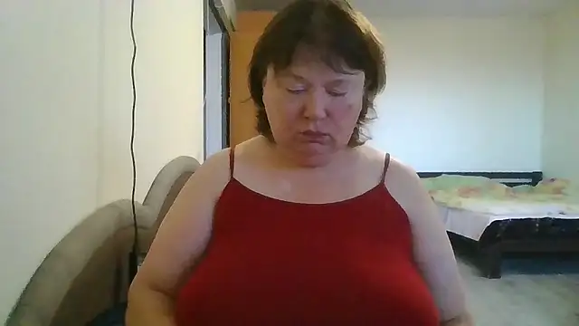 RipeMelon4561 online show from January 6, 2026, 6:50 am