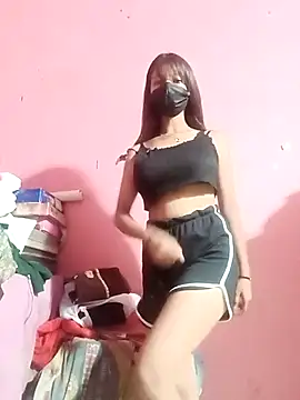 Snapshot of VamikaAngel chatting on October 11, 2025, 1:42 pm VamikaAngel online show from October 11, 2025, 1:42 pm