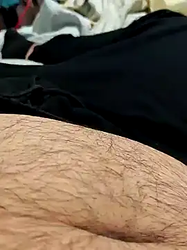 t-dog26 online show from March 19, 2026, 6:23 pm