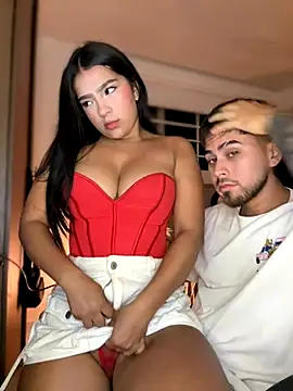 Tomas Olivia online show from December 4, 2025, 8:01 am