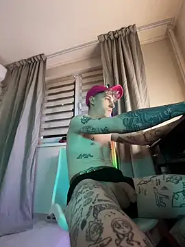 davesinner online show from February 8, 2026, 4:54 pm