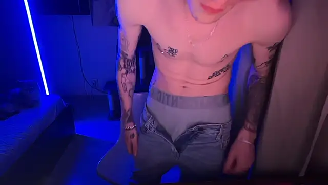 davesinner online show from April 29, 2026, 2:26 am