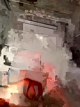 MrZli online show from October 22, 2025, 5:45 pm