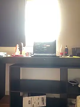 AikoKimura online show from February 18, 2026, 9:33 pm