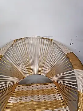 jozvan online show from April 13, 2026, 9:09 pm