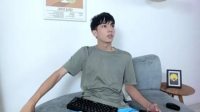 dear jeycot online show from October 31, 2025, 1:12 pm