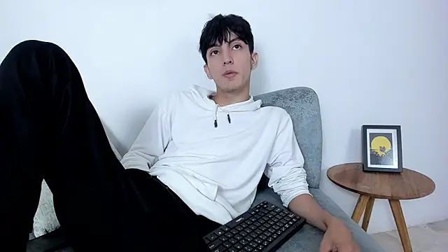 dear jeycot online show from November 6, 2025, 1:01 pm