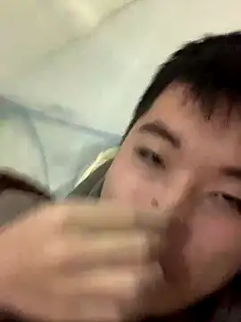 Anh7ga online show from January 7, 2026, 8:06 am