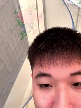 Anh7ga online show from January 14, 2026, 9:48 am