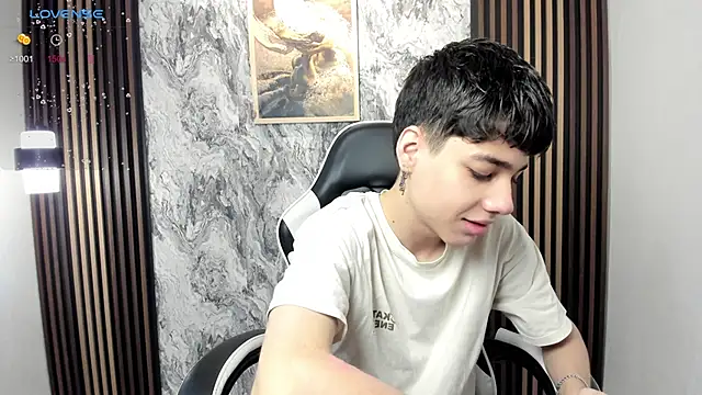 oblivion deku online show from September 13, 2025, 1:33 pm