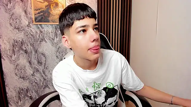 oblivion deku online show from September 28, 2025, 1:16 pm