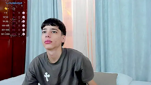 oblivion deku online show from November 26, 2025, 1:34 pm