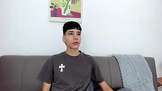 oblivion deku online show from January 8, 2026, 1:46 pm