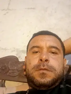 Vddiaz online show from October 26, 2025, 6:25 pm