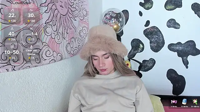 Snapshot of brihanna_cooper chatting on November 17, 2025, 1:39 pm brihanna cooper online show from November 17, 2025, 1:39 pm