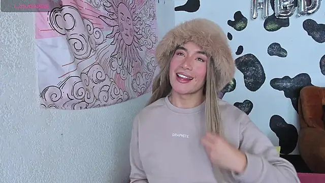 Snapshot of brihanna_cooper chatting on November 24, 2025, 1:33 pm brihanna cooper online show from November 24, 2025, 1:33 pm