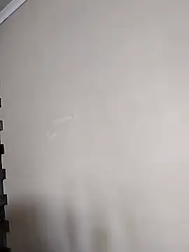 Snapshot of ManualMargay chatting on November 4, 2025, 12:37 pm ManualMargay online show from November 4, 2025, 12:37 pm