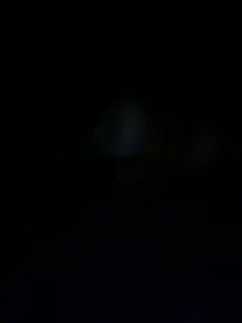 misteriosoa351 online show from September 30, 2025, 7:19 pm