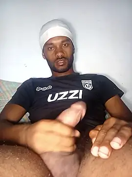 Big10387 online show from January 15, 2026, 7:39 pm