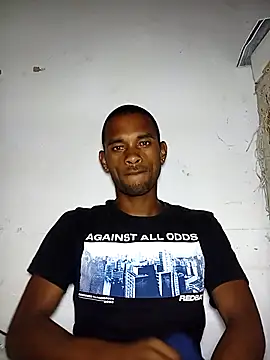 Big10387 online show from April 3, 2026, 6:50 pm