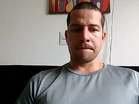 ass gold online show from May 13, 2026, 6:27 pm