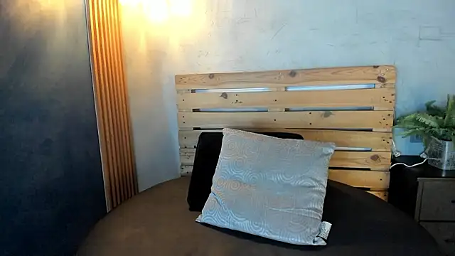 Daiisy kiss online show from January 15, 2026, 12:21 pm