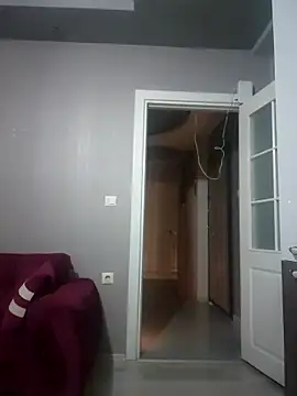 Snapshot of papatya3 chatting on February 17, 2026, 7:20 pm papatya3 online show from February 17, 2026, 7:20 pm