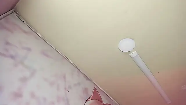 Morana  Hot online show from February 24, 2026, 7:50 am