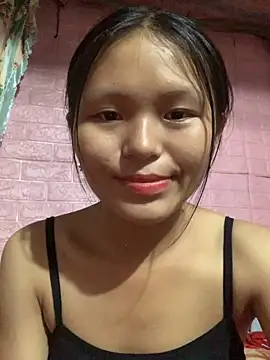 milo bae online show from September 25, 2025, 6:39 am