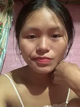 milo bae online show from September 29, 2025, 2:16 am