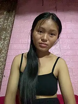 milo bae online show from October 18, 2025, 11:16 pm