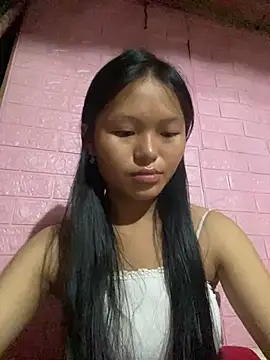 milo bae online show from October 19, 2025, 11:16 pm