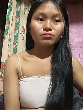 milo bae online show from February 7, 2026, 1:48 pm