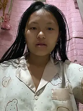 milo bae online show from April 3, 2026, 10:41 pm