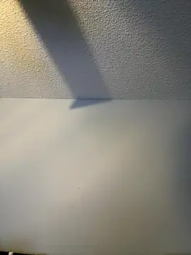 dreeFK online show from October 17, 2025, 6:16 am