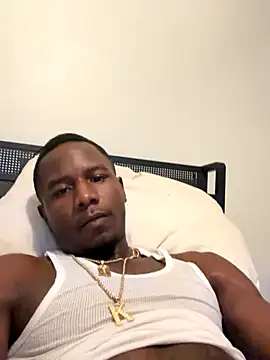 dreeFK online show from October 20, 2025, 7:36 pm