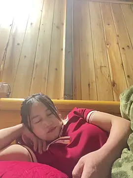 phungtiti online show from December 22, 2025, 1:30 pm