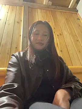 phungtiti online show from February 20, 2026, 6:26 am