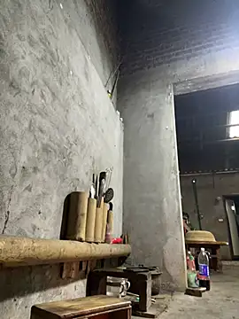 phungtiti online show from February 23, 2026, 10:23 am