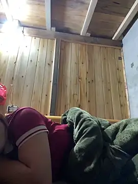 phungtiti online show from March 29, 2026, 2:06 pm