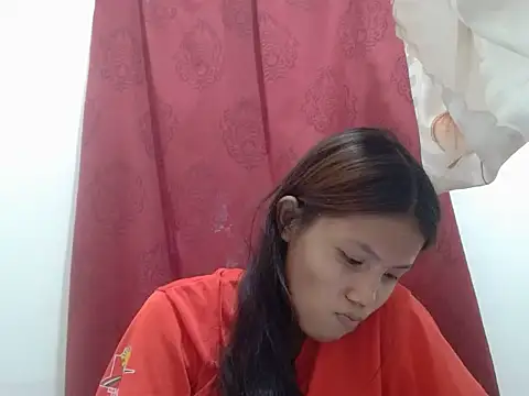 Joys Wet Pussy online show from September 14, 2025, 6:01 am